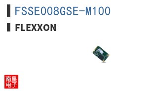 FSSE008GSE-M100