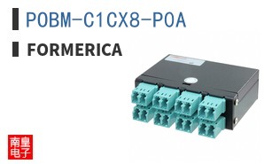 POBM-C1CX8-P0A