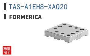 TAS-A1EH8-XAQ20