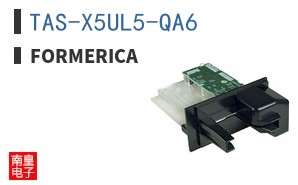 TAS-X5UL5-QA6