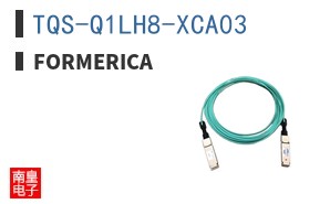 TQS-Q1LH8-XCA03