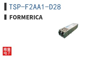 TSP-F2AA1-D28