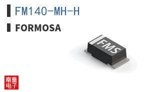 FM140-MH-H