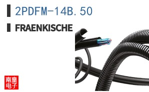 2PDFM-14B.50