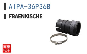 AIPA-36P36B