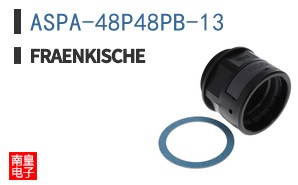 ASPA-48P48PB-13