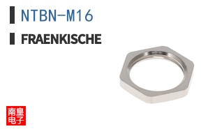 NTBN-M16