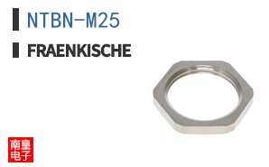 NTBN-M25