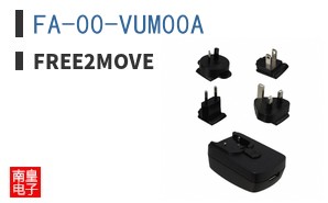 FA-00-VUM00A