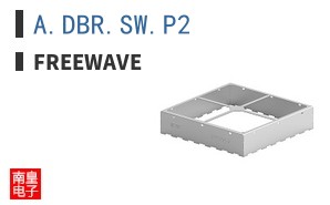 A.DBR.SW.P2