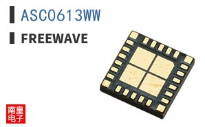 ASC0613WW