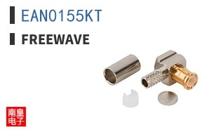 EAN0155KT