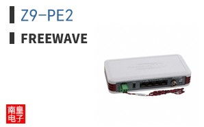 Z9-PE2