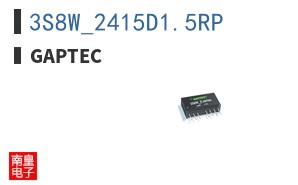 3S8W_2415D1.5RP