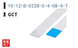 10-12-D-0228-C-4-08-4-T