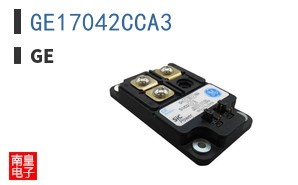 GE17042CCA3