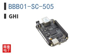 BBB01-SC-505