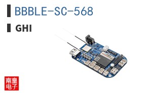 BBBLE-SC-568