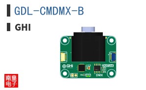 GDL-CMDMX-B