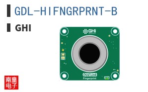 GDL-HIFNGRPRNT-B