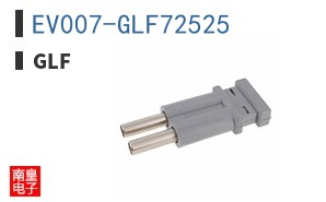 EV007-GLF72525