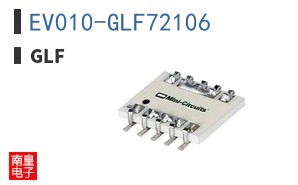 EV010-GLF72106
