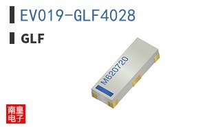 EV019-GLF4028