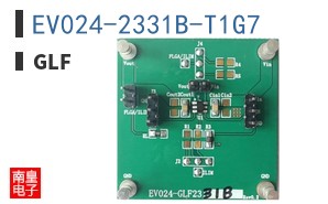 EV024-2331B-T1G7