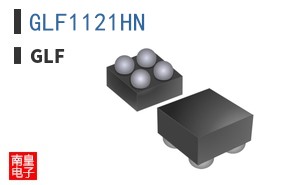 GLF1121HN