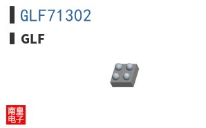 GLF71302