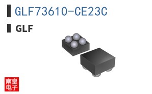 GLF73610-CE23C