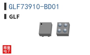 GLF73910-BD01