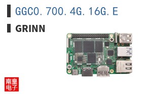 GGC0.700.4G.16G.E