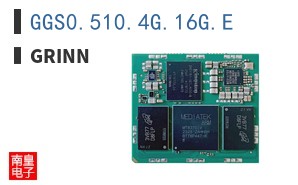 GGS0.510.4G.16G.E
