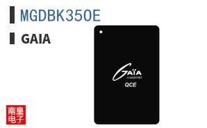 MGDBK35OE