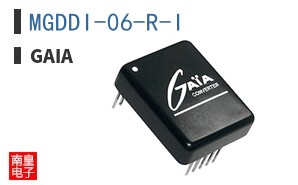 MGDDI-06-R-I
