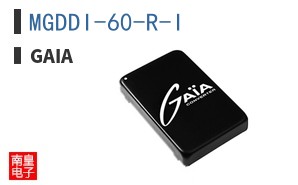 MGDDI-60-R-I