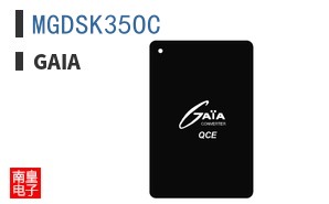 MGDSK35OC