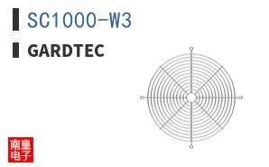 SC1000-W3