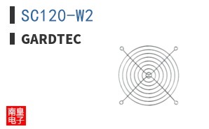 SC120-W2