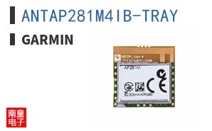 ANTAP281M4IB-TRAY