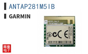 ANTAP281M5IB