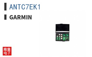 ANTC7EK1
