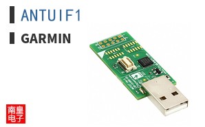 ANTUIF1