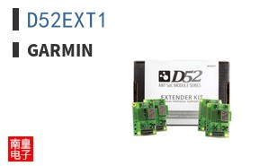 D52EXT1