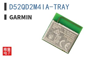 D52QD2M4IA-TRAY