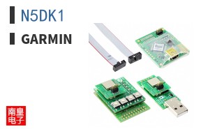 N5DK1