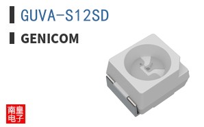 GUVA-S12SD