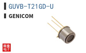 GUVB-T21GD-U