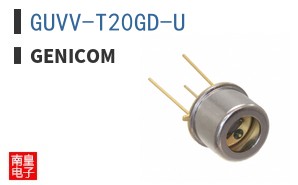 GUVV-T20GD-U